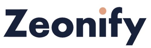 Zeonify